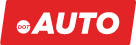 .Auto