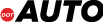 nic.auto