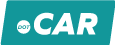 .Car