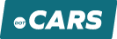 nic.cars